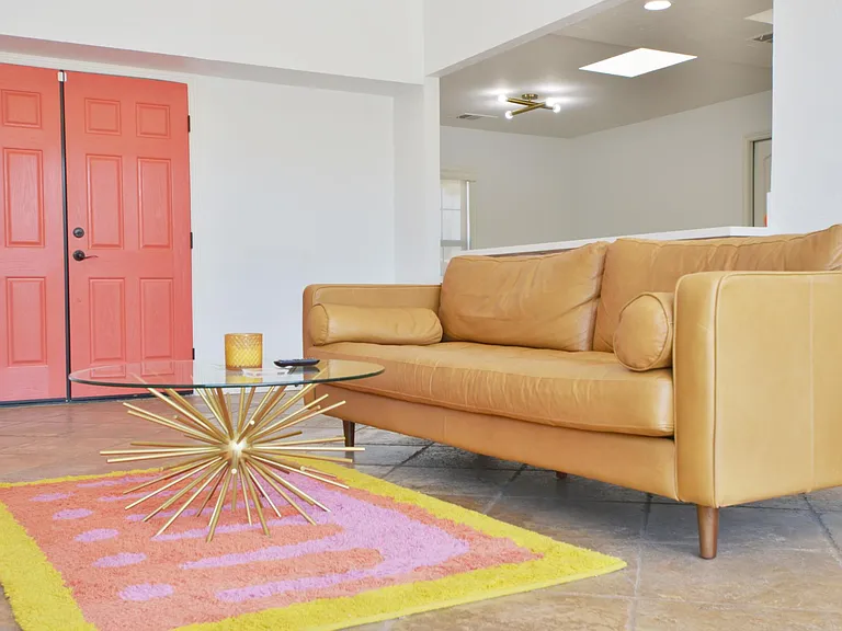 2375 N San Antonio Rd — Photo 13