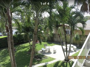 301 W Ocean Ave, Lake Worth, FL 33462