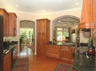 2636 S Atlee St LOT 1, Bloomington, IN 47401