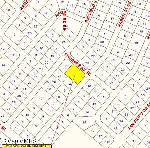 1st image of 2324 Rhubarb Ave SE