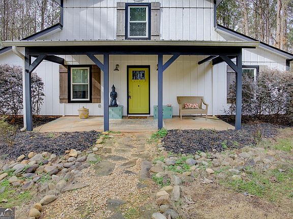 4th image of 2100 Morgan Ln