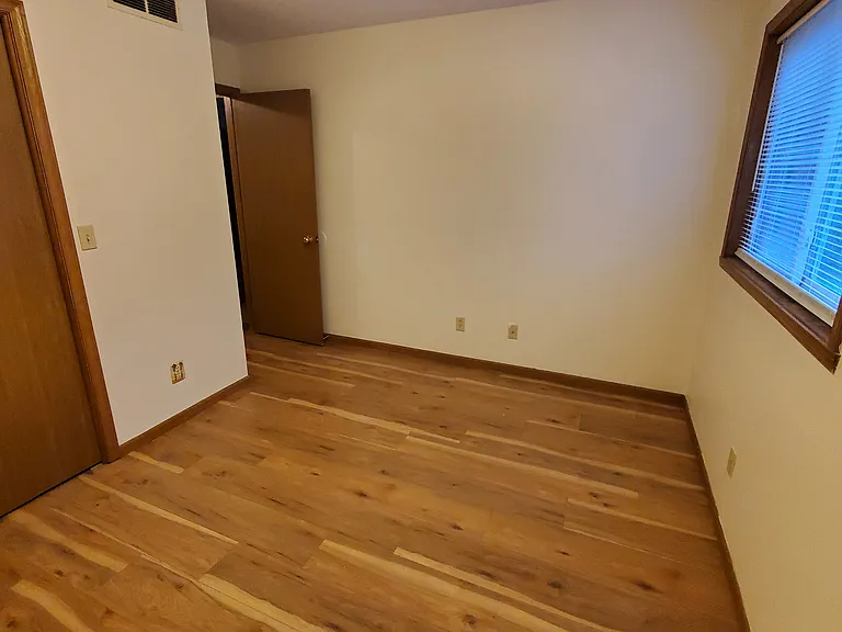 1003 N Forest View Dr N #1003 — Photo 7
