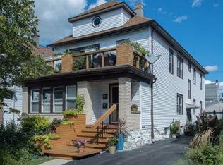 119 Carmel Rd, Buffalo, NY 14214
