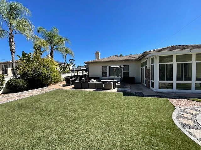 11704 Eastfield Rd — Photo 6