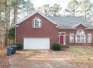 12052 Pelican Ct, Fort Mill, SC 29708
