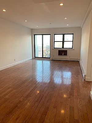 2nd image of 27-16 41st Ave #7A