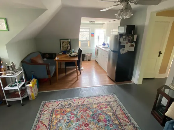 256 S Evaline St APT 4, Pittsburgh, PA 15224