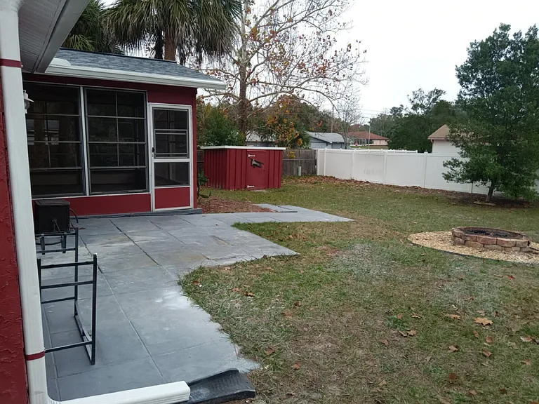 4404 Hagen Ave — Photo 5