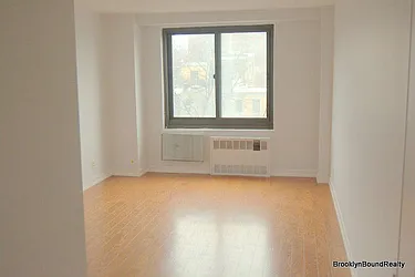 Sold by Brooklyn Bound Realty