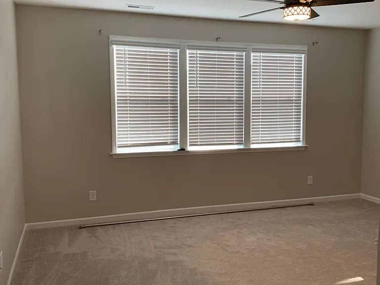 1353 Fitchie Pl — Photo 16
