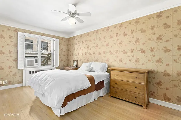 Rented by Corcoran | media 8