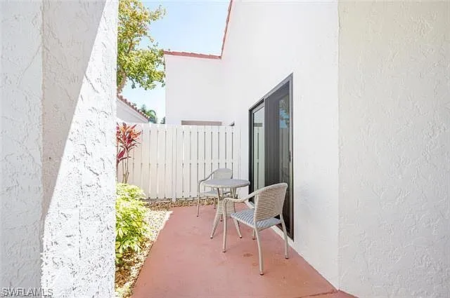 551 Beachwalk Cir #85-0 — Photo 5