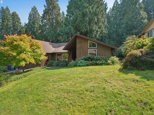 864 SE 25th St, Gresham, OR 97080