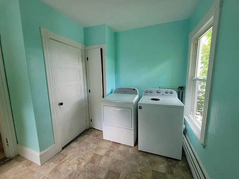 63 Pike St #2 — Photo 11