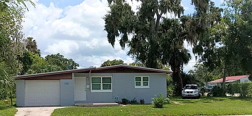 1119 Dr Mary M Bethune Blvd Photo 1