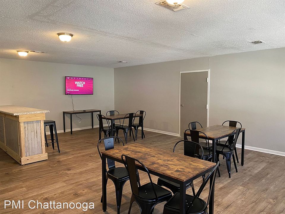 500 Cumberland Ave Jasper TN Zillow