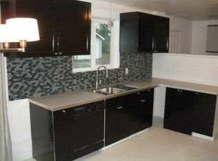 2404 W Pioneer UNIT B, Puyallup, WA 98371