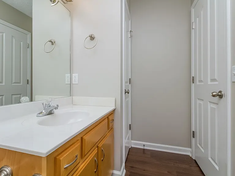 7835 Rainey Dr — Photo 16