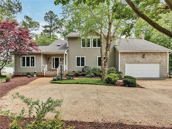 4th image of 9269 Eagle Cove Cir