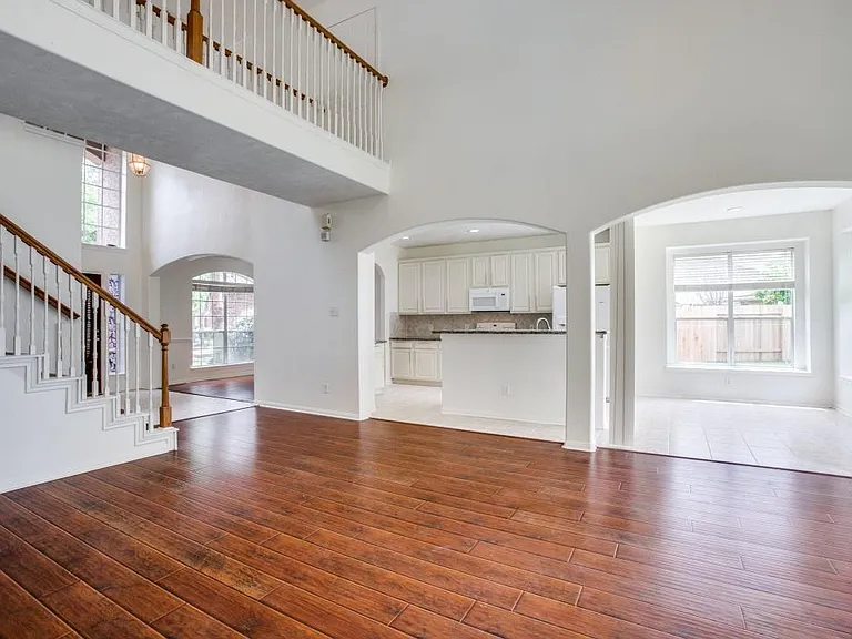 14830 Buckskin Bridge Ct — Photo 7