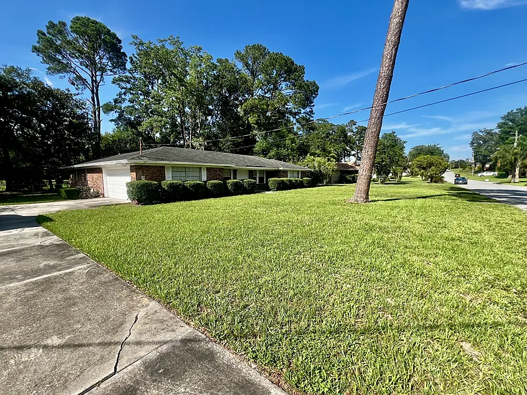 5391 Golf Course Dr — Photo 53
