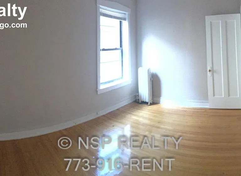 1321.5 W Estes Ave #36 — Photo 3