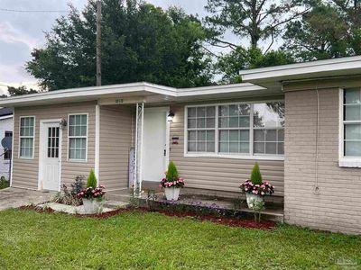 1010 Alexandria Dr, Pensacola, FL, 32505