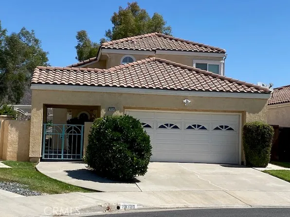 28380 Champions Dr, Menifee, CA 92584