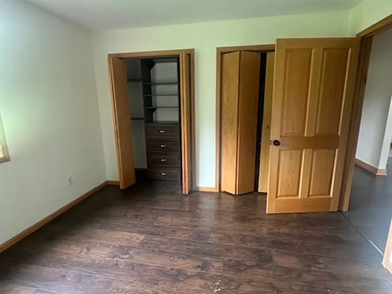 687 W Hazel Ave — Photo 13