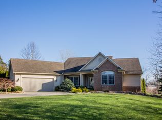 24452 Reiner Ct, Elkhart, IN 46517