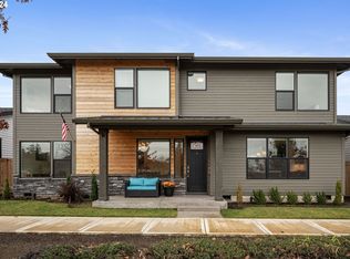 27774 SW Willow Creek Dr, Wilsonville, OR