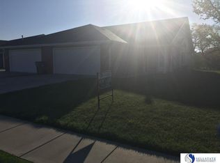 2340 Cedar Cove Rd, Lincoln, NE 68507