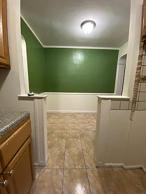 Rented by Prime City Listings LLC | media 26