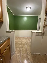 Rented by Prime City Listings LLC