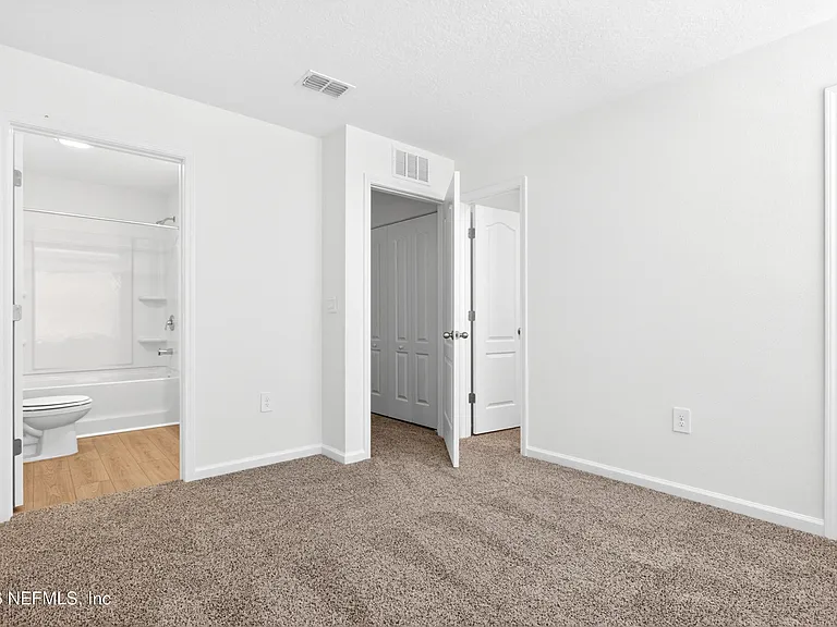 163 Palmetto Ridge Rd — Photo 24