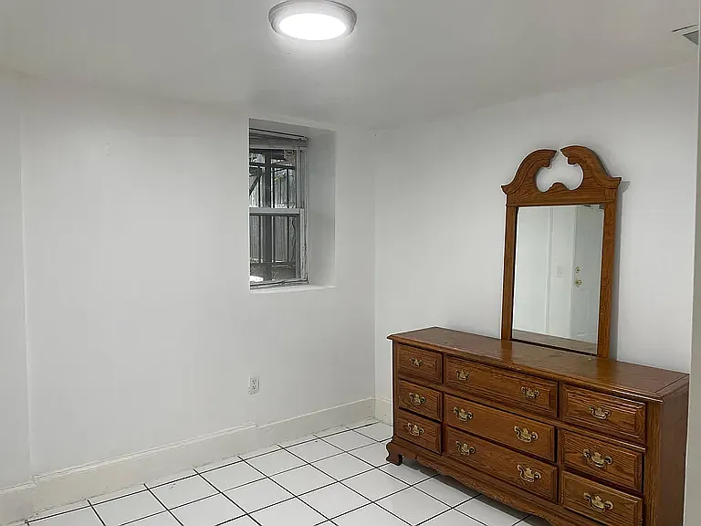 6 Sewall St #3 — Photo 24