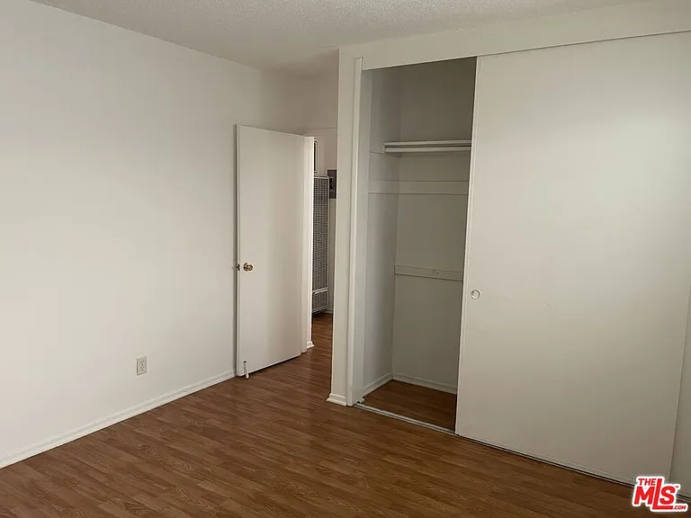 3749 Veteran Ave #1 — Photo 15