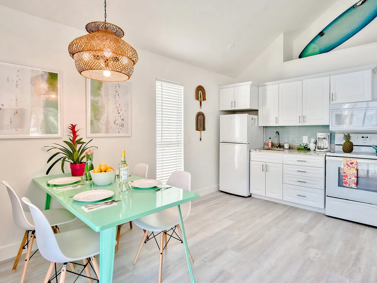 69 Crystal Beach Dr — Photo 4