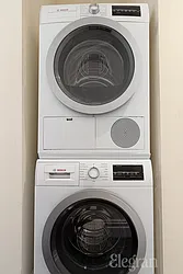 Rented by Avenues Real Estate