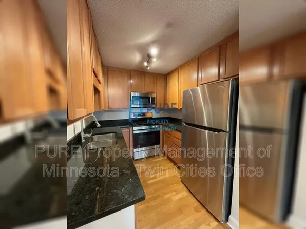 3540 Hennepin Ave, Minneapolis, MN