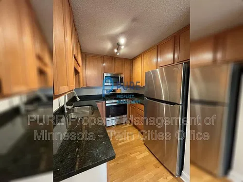 3540 Hennepin Ave #312 Photo 1