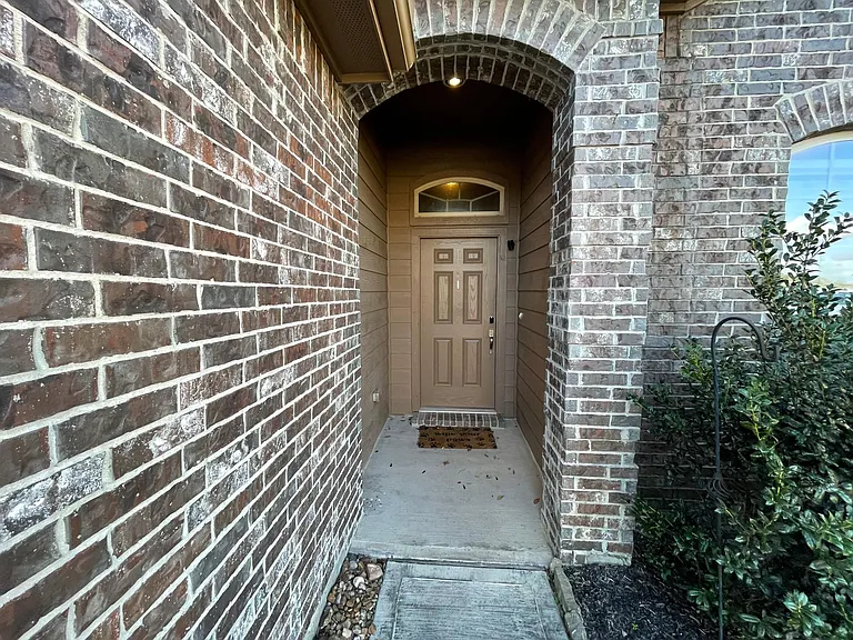 22530 Stillwater Valley Ln — Photo 24