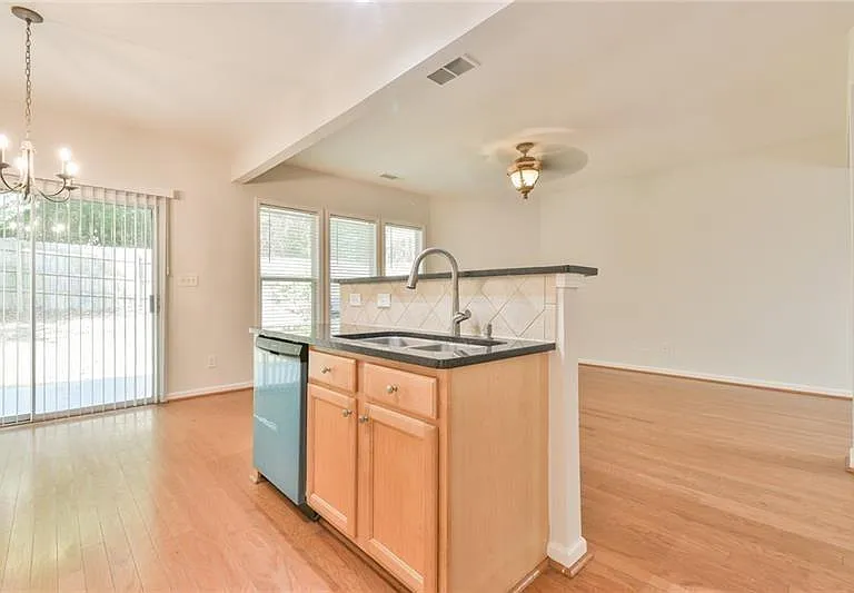 2694 Winslow Ridge Dr — Photo 7