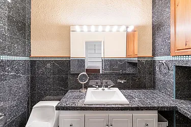 Sold by Nest Seekers International