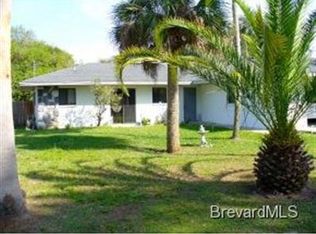 4505 Kingsville Dr, Cocoa, FL 32927