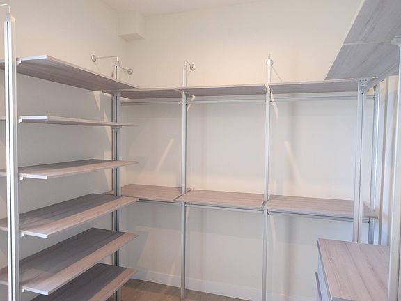 3rd image of 495 The Promenade N #204