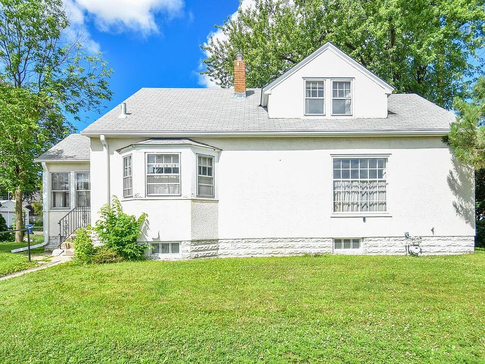 1st image of 1284 Margaret St