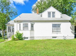 1284 Margaret St, Saint Paul, MN 55106