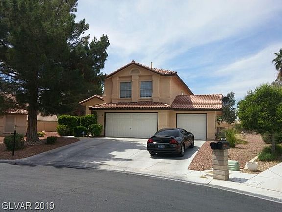 2nd image of 4913 Braeburn Dr