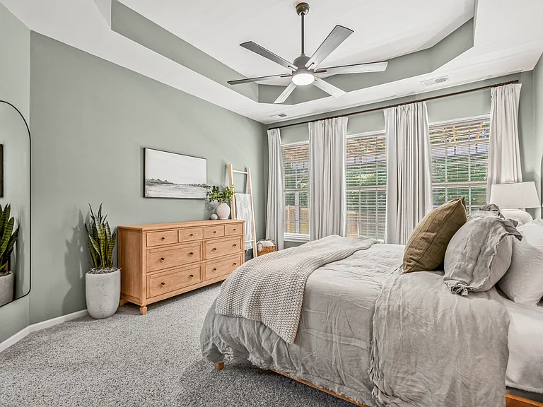 706 Beverly Dr — Photo 33